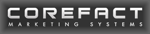 CoreFact Marketing Systems